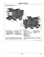 Preview for 19 page of john deer S760 Operator'S Manual