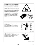 Preview for 25 page of john deer S760 Operator'S Manual