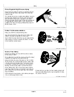 Preview for 32 page of john deer S760 Operator'S Manual