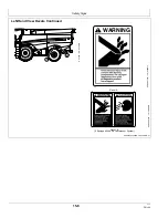 Preview for 44 page of john deer S760 Operator'S Manual