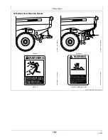 Preview for 45 page of john deer S760 Operator'S Manual