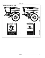 Preview for 48 page of john deer S760 Operator'S Manual