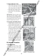 Preview for 5 page of John Downey Steamin Demon series Operation & Maintenance Procedure Manual