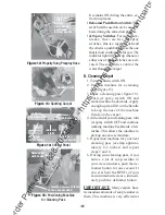 Preview for 6 page of John Downey Steamin Demon series Operation & Maintenance Procedure Manual