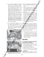 Preview for 10 page of John Downey Steamin Demon series Operation & Maintenance Procedure Manual