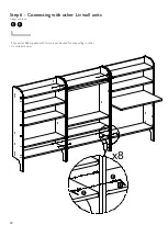 Preview for 10 page of John Lewis 413 92431 Manual