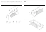 Предварительный просмотр 2 страницы John Lewis 57030807 User Manual