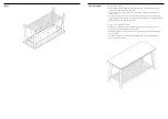 Предварительный просмотр 3 страницы John Lewis 57030807 User Manual