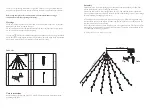 Preview for 2 page of John Lewis 70683817 User Manual