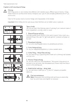 Preview for 13 page of John Lewis 803 13520 Assembly Manual