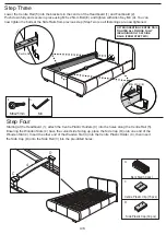 Preview for 4 page of John Lewis 803/45201 Quick Start Manual