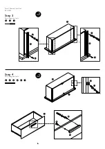 Предварительный просмотр 7 страницы John Lewis 80315002 Manual