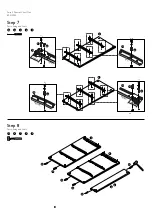 Предварительный просмотр 9 страницы John Lewis 80315002 Manual