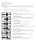 Предварительный просмотр 13 страницы John Lewis 80315003 Manual