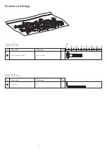 Предварительный просмотр 5 страницы John Lewis 83601801 Quick Start Manual