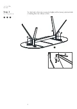 Предварительный просмотр 7 страницы John Lewis 83601801 Quick Start Manual