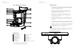 Предварительный просмотр 4 страницы John Lewis 85501604 Instruction Manual