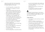 Preview for 3 page of John Lewis 85586201 Instruction Manual