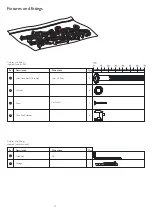 Предварительный просмотр 5 страницы John Lewis 86257002 Manual