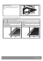 Предварительный просмотр 16 страницы John Lewis 944182410 User Manual