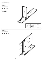 Preview for 7 page of John Lewis ABACUS 816/00201 Manual