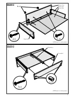 Preview for 6 page of John Lewis alex Instruction Manual