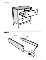 Preview for 7 page of John Lewis alex Instruction Manual