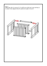 Preview for 5 page of John Lewis Beech User Manual