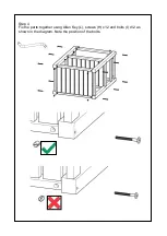 Preview for 6 page of John Lewis Beech User Manual