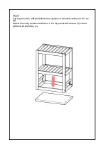 Preview for 7 page of John Lewis Beech User Manual