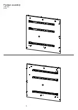 Preview for 7 page of John Lewis CUBE 816/25502 Manual