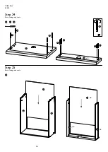 Preview for 17 page of John Lewis CUBE 816/25502 Manual