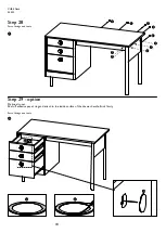 Preview for 19 page of John Lewis CUBE 816/25502 Manual