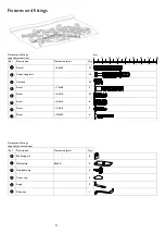 Предварительный просмотр 5 страницы John Lewis CUBE 816/25504 Manual