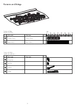 Preview for 5 page of John Lewis Duhrer 836 03703 Manual