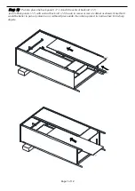 Предварительный просмотр 7 страницы John Lewis ercol Shalstone 80311511 Manual