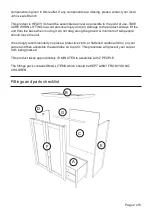 Preview for 2 page of John Lewis Essence 803/14012 Manual