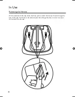 Предварительный просмотр 14 страницы John Lewis Group 1-2-3 Instruction Manual