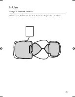 Предварительный просмотр 21 страницы John Lewis Group 1-2-3 Instruction Manual