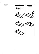 Предварительный просмотр 5 страницы John Lewis JL SCND 1200/17 Instruction Manual