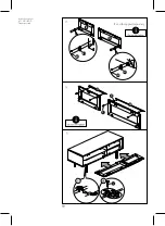 Предварительный просмотр 10 страницы John Lewis JL SCND 1200/17 Instruction Manual