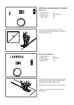 Предварительный просмотр 25 страницы John Lewis JL110 Instruction Book