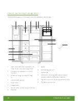 Предварительный просмотр 10 страницы John Lewis JLAFFB2011 User Manual