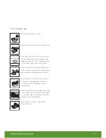 Preview for 11 page of John Lewis JLAFFB2011 User Manual