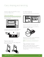 Preview for 13 page of John Lewis JLAFFB2011 User Manual