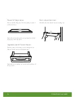 Preview for 14 page of John Lewis JLAFFB2011 User Manual