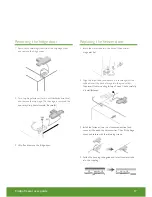 Предварительный просмотр 17 страницы John Lewis JLAFFB2011 User Manual