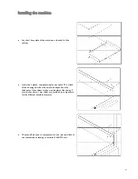 Предварительный просмотр 9 страницы John Lewis JLBICM 01 Instruction Manual