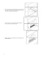 Предварительный просмотр 10 страницы John Lewis JLBICM 01 Instruction Manual