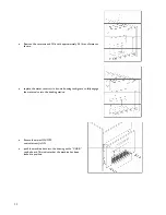 Предварительный просмотр 14 страницы John Lewis JLBICM 01 Instruction Manual